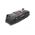 rear box cfmoto cforce 625
